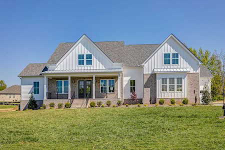 8113 Schweitzer Pl Arrington, TN 37014
