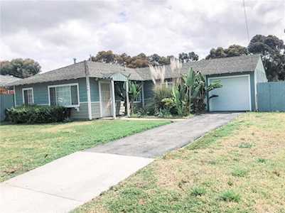1934 Whittier Avenue Costa Mesa, CA 92627
