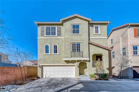 8968 Stephanie Jean Las Vegas, NV 89149