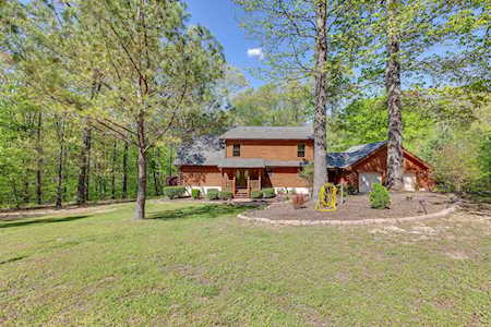 555 Excalibur Trail Cedar Grove, TN 38321