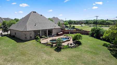 7901 Forest View Court North Richland Hills, TX 76182