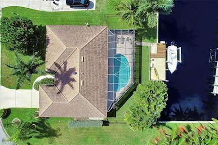 1027 Town And River Dr Fort Myers, FL 33919