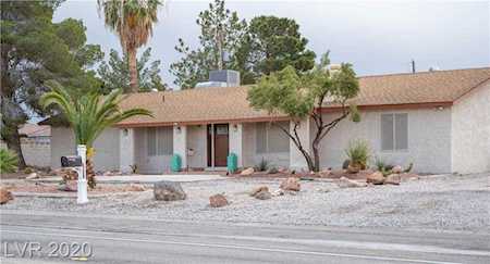 2921 E Serene Ave Henderson, NV 89074