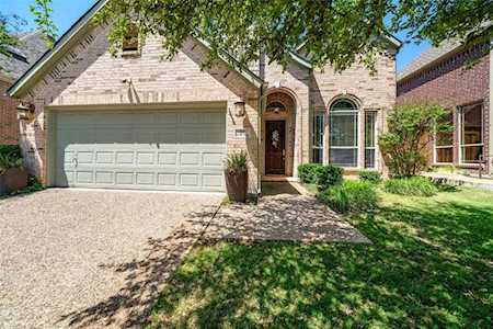 57 Cattail Pond Drive Frisco, TX 75034