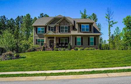 3019 Foggy Hollow Ln Clover, SC 29710