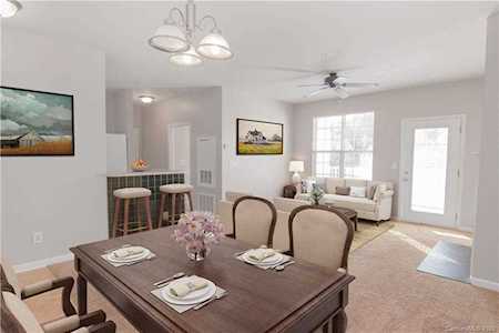 18711 Ruffner Dr Cornelius, NC 28031