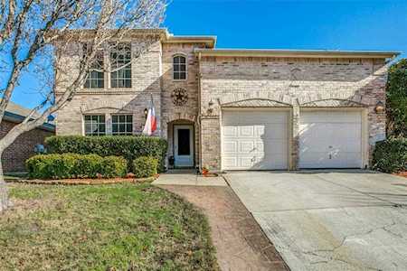 13412 Dove Ranch Road Fort Worth, TX 76262