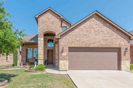 11136 Davis Mountain Road Fort Worth, TX 76244