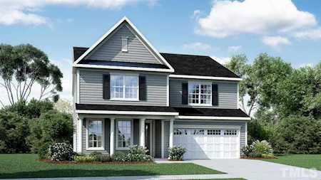 712 Tryon Palace Street #274 Wake Forest, NC 27587