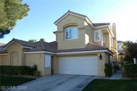 9209 Sunnyfield Dr Las Vegas, NV 89134