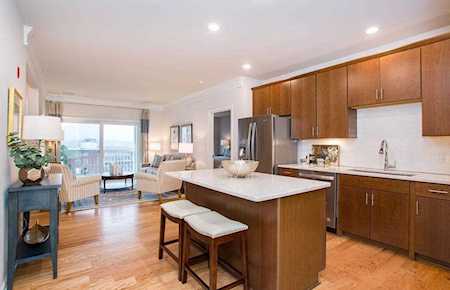 22 Farmstead Lane #1206 Sudbury, MA 01776