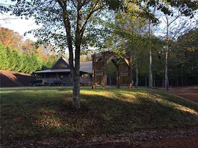 269 Peaceful Waters Circle Demorest, GA 30535