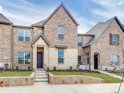 6524 Iron Horse Boulevard North Richland Hills, TX 76180