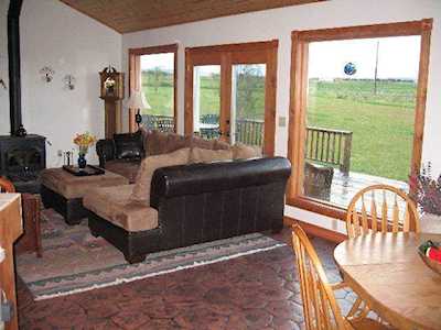 50 County Rd Aa40 Norwood, COLORADO 81423