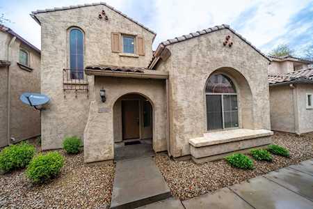 2407 N 83rd Drive Phoenix, AZ 85037