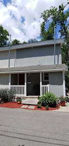 301 Vantage Point Lane Tallahassee, FL 32301