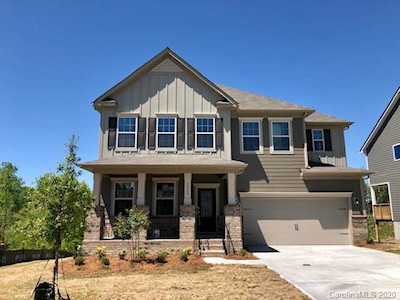 2066 Killian Creek Dr Denver, NC 28037