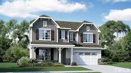 711 Tryon Palace Street #272 Wake Forest, NC 27587