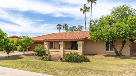 1202 E Louis Way Tempe, AZ 85284