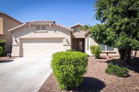 11764 W Mohave Street Avondale, AZ 85323