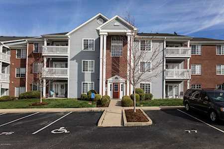 6501 Matalin Pl #311 Crestwood, KY 40014