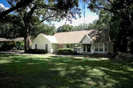 3517 Dundalk Drive Tallahassee, FL 32309