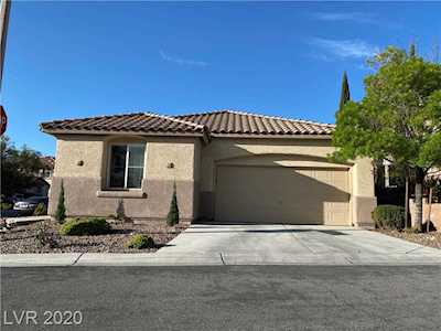 11547 Costa Linda Ave Las Vegas, NV 89138