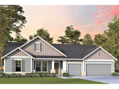7608 NE 172nd Pl Vancouver, WA 98682