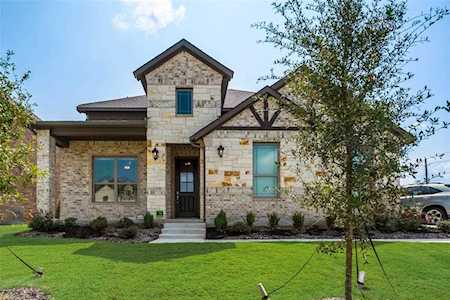 528 Big Bend Drive Keller, TX 76248
