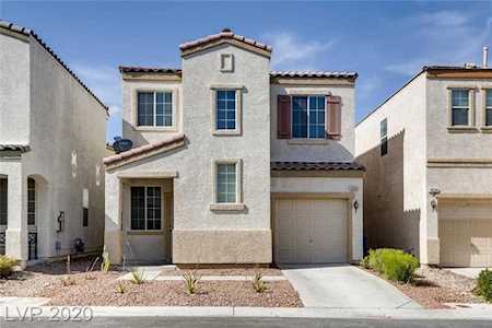 7684 Hampton Willows Las Vegas, NV 89113