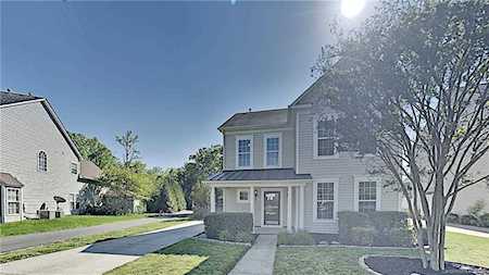 2590 Sunberry Ln Concord, NC 28027