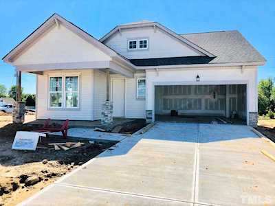 355 Wildlife Parkway #Lot 128 Clayton, NC 27527