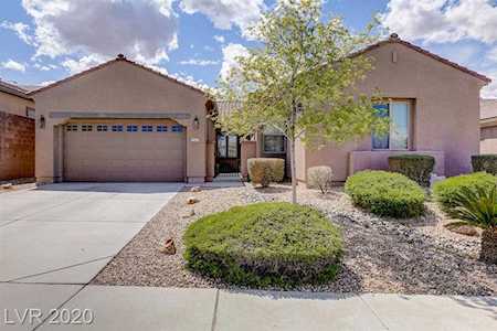 2341 Gondi Castle Henderson, NV 89044