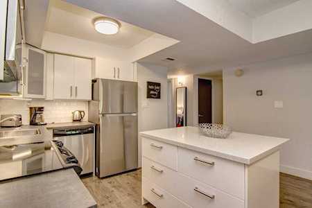 11042 N 28th Drive #335 Phoenix, AZ 85029