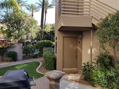 4343 N 21st Street #148 Phoenix, AZ 85016