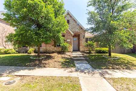 3533 Senate Lane Frisco, TX 75034