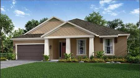 1200 Hillcrest View LOOP Apopka, FL 32703