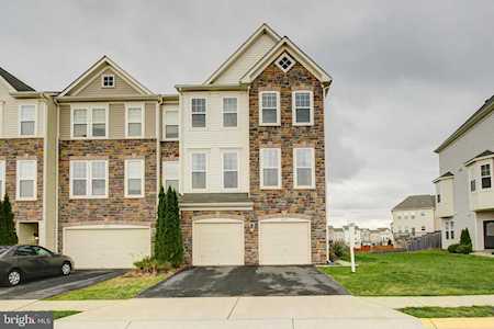 25155 Himalayas Terrace Aldie, VA 20105