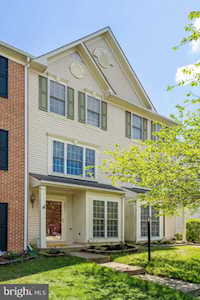 8847 Stable Forest Place Bristow, VA 20136