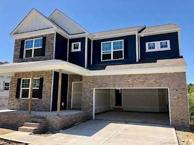 2036 Killian Creek Dr Denver, NC 28037