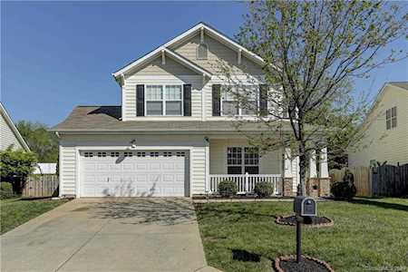 232 Sand Paver Way Fort Mill, SC 29708