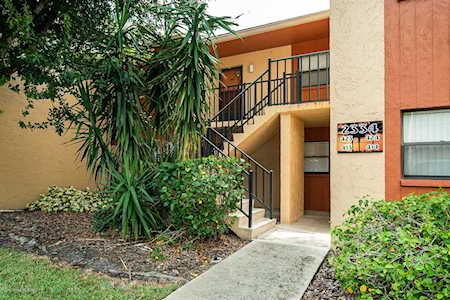 2334 Golf Lake Circle #413 Melbourne, FL 32935