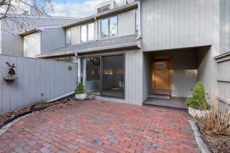 57 Mill Pond #57 North Andover, MA 01845