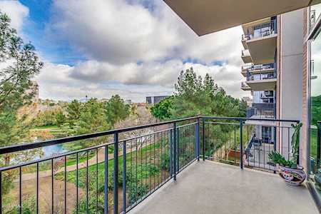 208 W Portland Street #358 Phoenix, AZ 85003
