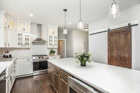 7 Bristol Road Pembroke, MA 02359