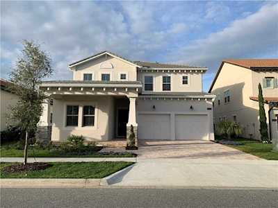 15781 Shorebird Ln Winter Garden, FL 34787
