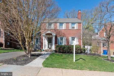 1008 Liberty St Arlington, VA 22205