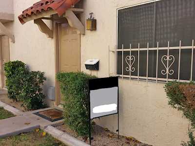 8841 N 12th Place Phoenix, AZ 85020