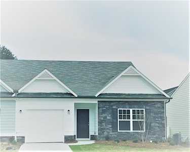 169 Sanctuary Place Jasper, GA 30143