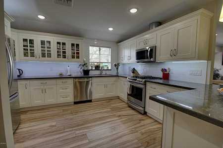 2002 N 13th Avenue Phoenix, AZ 85007